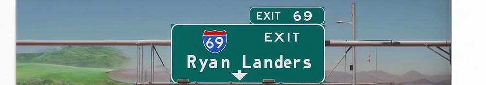 ryanlandersxxx OnlyFans profile picture