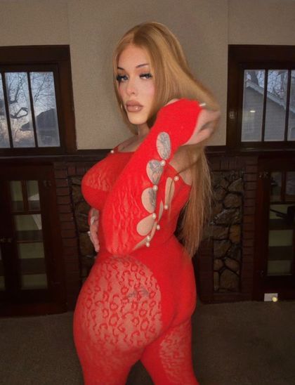 carolina_reapr OnlyFans picture