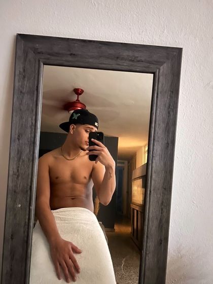 kevkev_44 OnlyFans picture