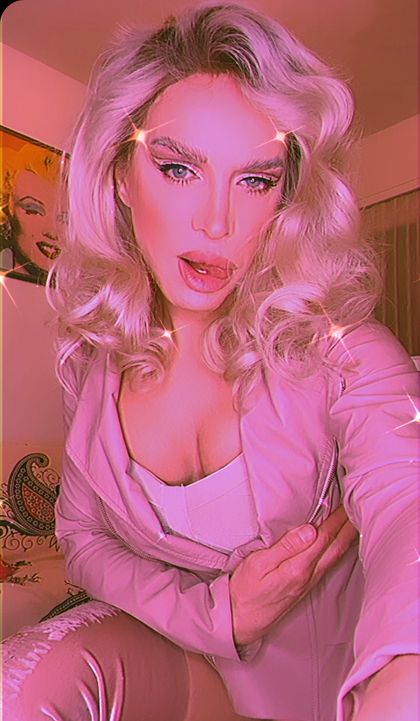 annaalicetrav OnlyFans picture