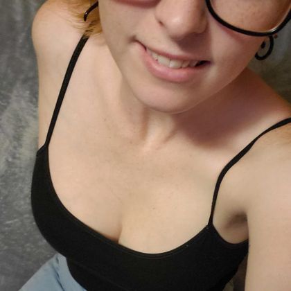 shykink OnlyFans picture