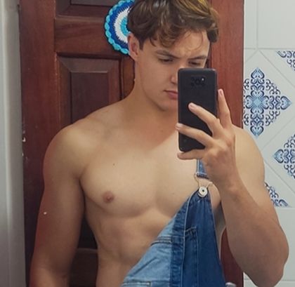reriel.renan OnlyFans picture