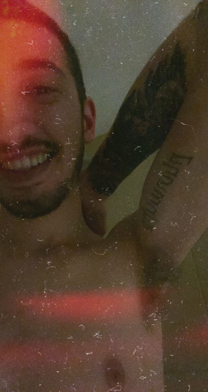 tattedmister OnlyFans picture