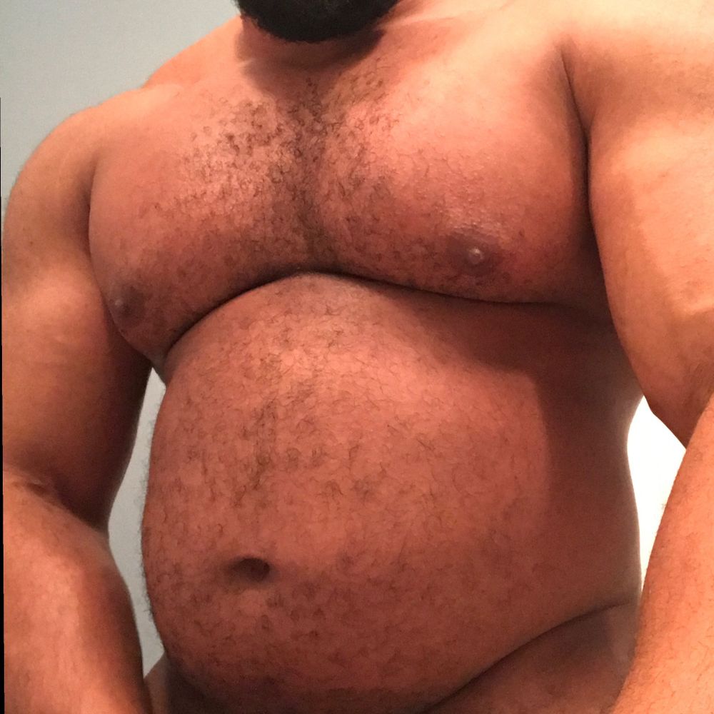 gorillagutstud OnlyFans profile picture