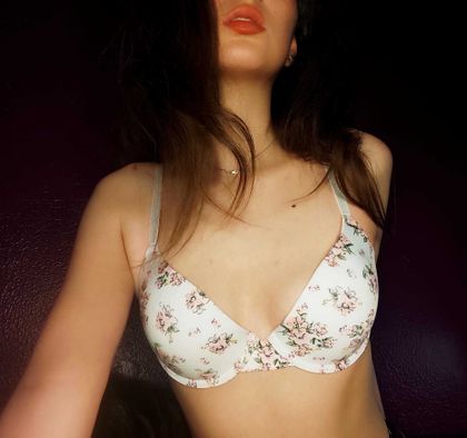 lil_lizziebabe OnlyFans picture