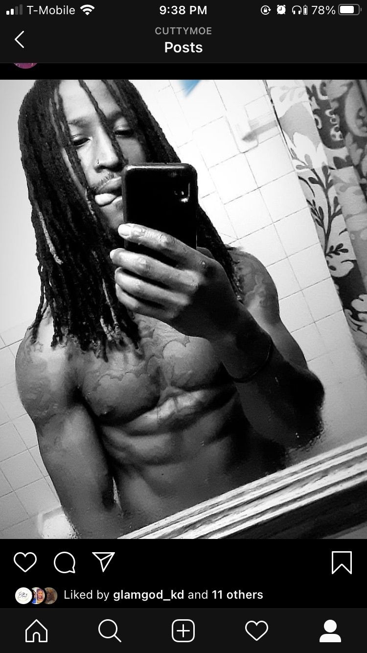 chocolatefantasee OnlyFans profile picture