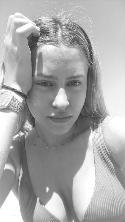 emmita2001 OnlyFans picture