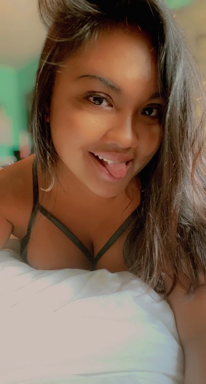 lexiiiloveee89 OnlyFans picture