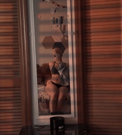 phaexo OnlyFans picture