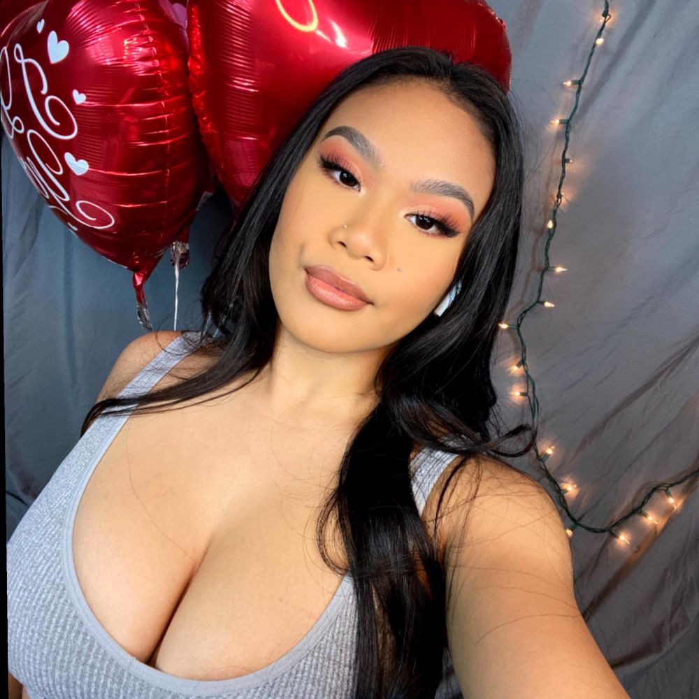 prettyciciii OnlyFans profile picture