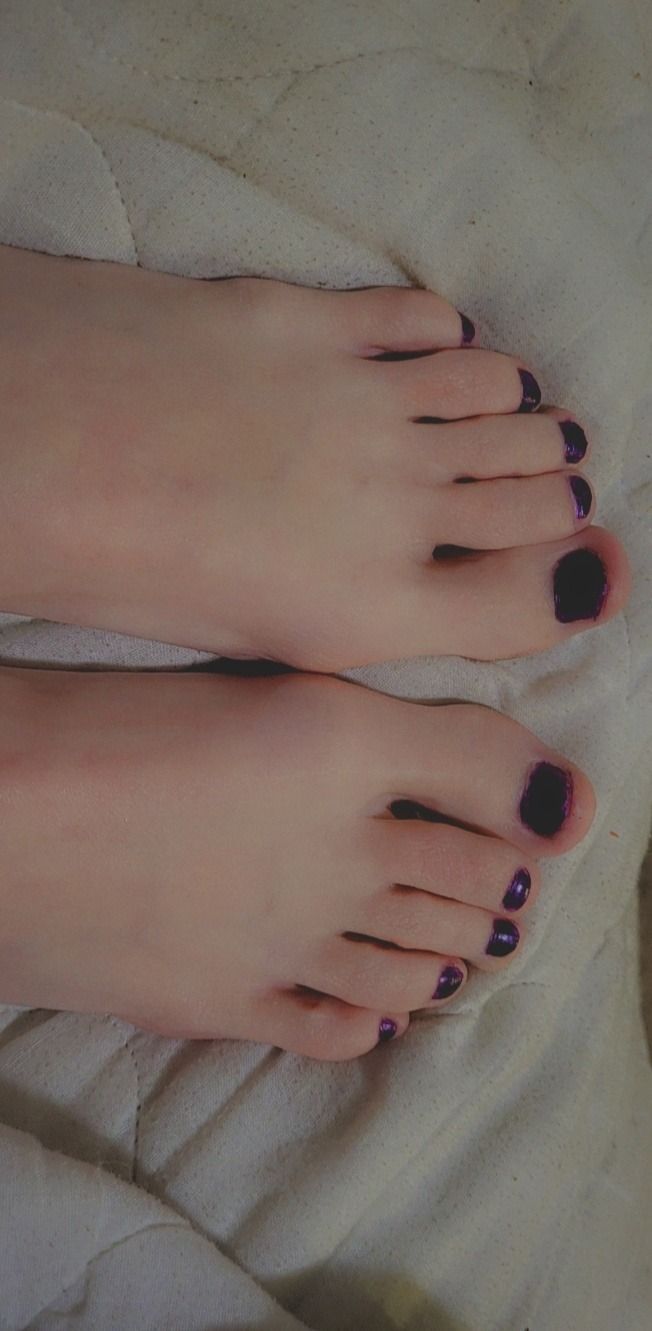 itzinzy OnlyFans profile picture