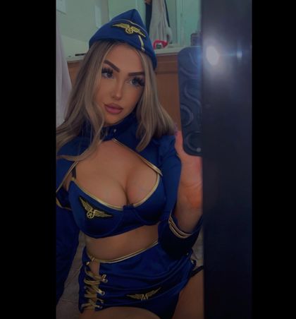 Best OnlyFans of 2024 near San Antonio, TX, USA | FansMetrics.com