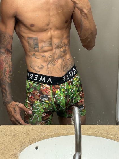 scar_boy787 OnlyFans picture