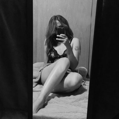 demongirl024 OnlyFans picture