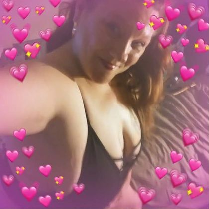 pittylover OnlyFans picture