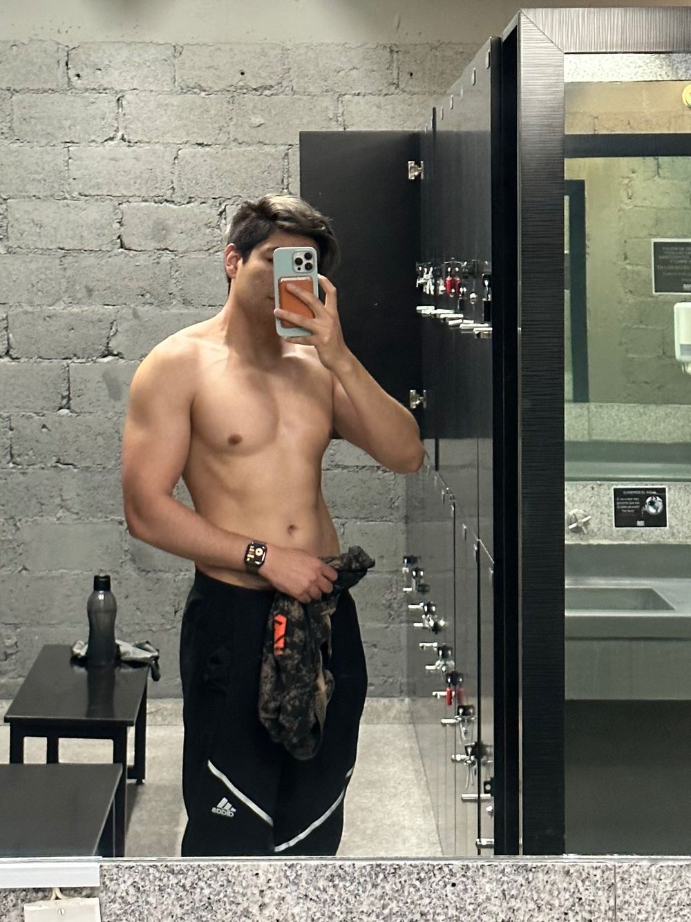 exiergraez OnlyFans profile picture