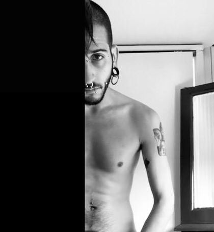 homopunkxt OnlyFans picture