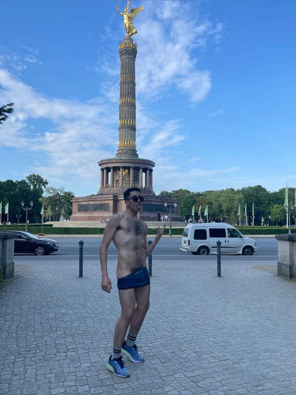 ba137x OnlyFans profile picture