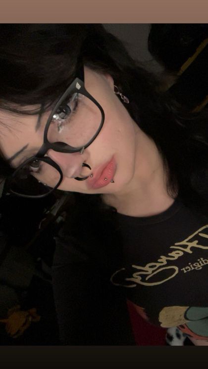 spit-kittenz OnlyFans picture