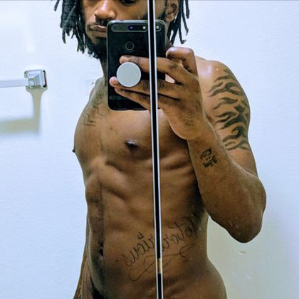 hisforte OnlyFans picture