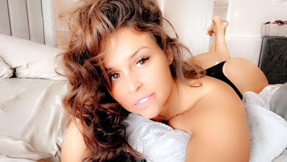 angell0ve OnlyFans profile picture