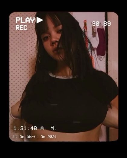 tekilasunset OnlyFans picture