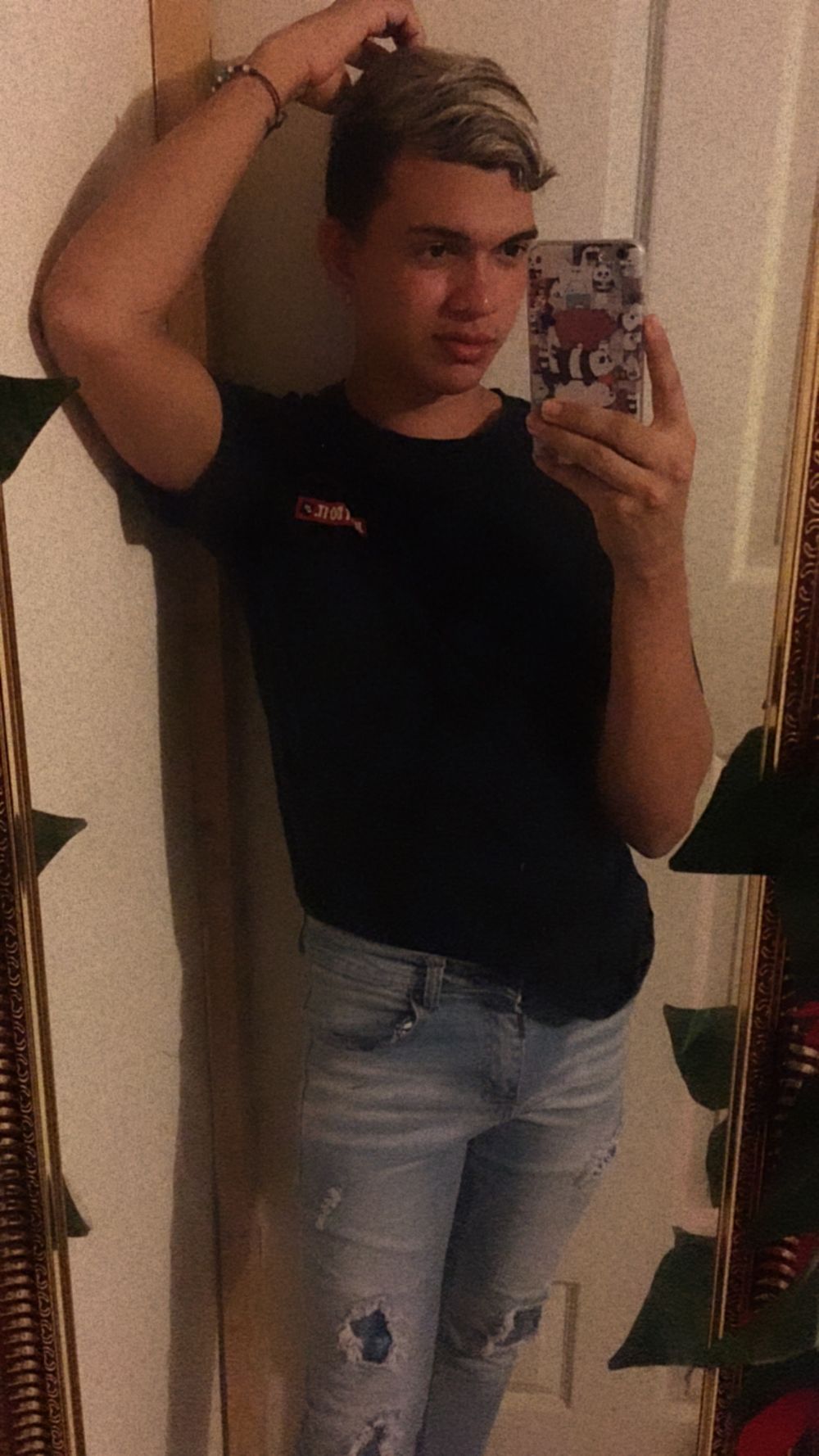 hazbun20 OnlyFans profile picture