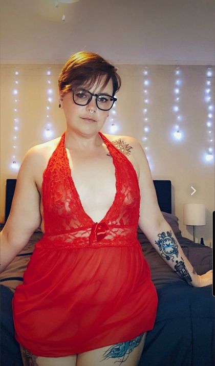 pixieladya OnlyFans picture