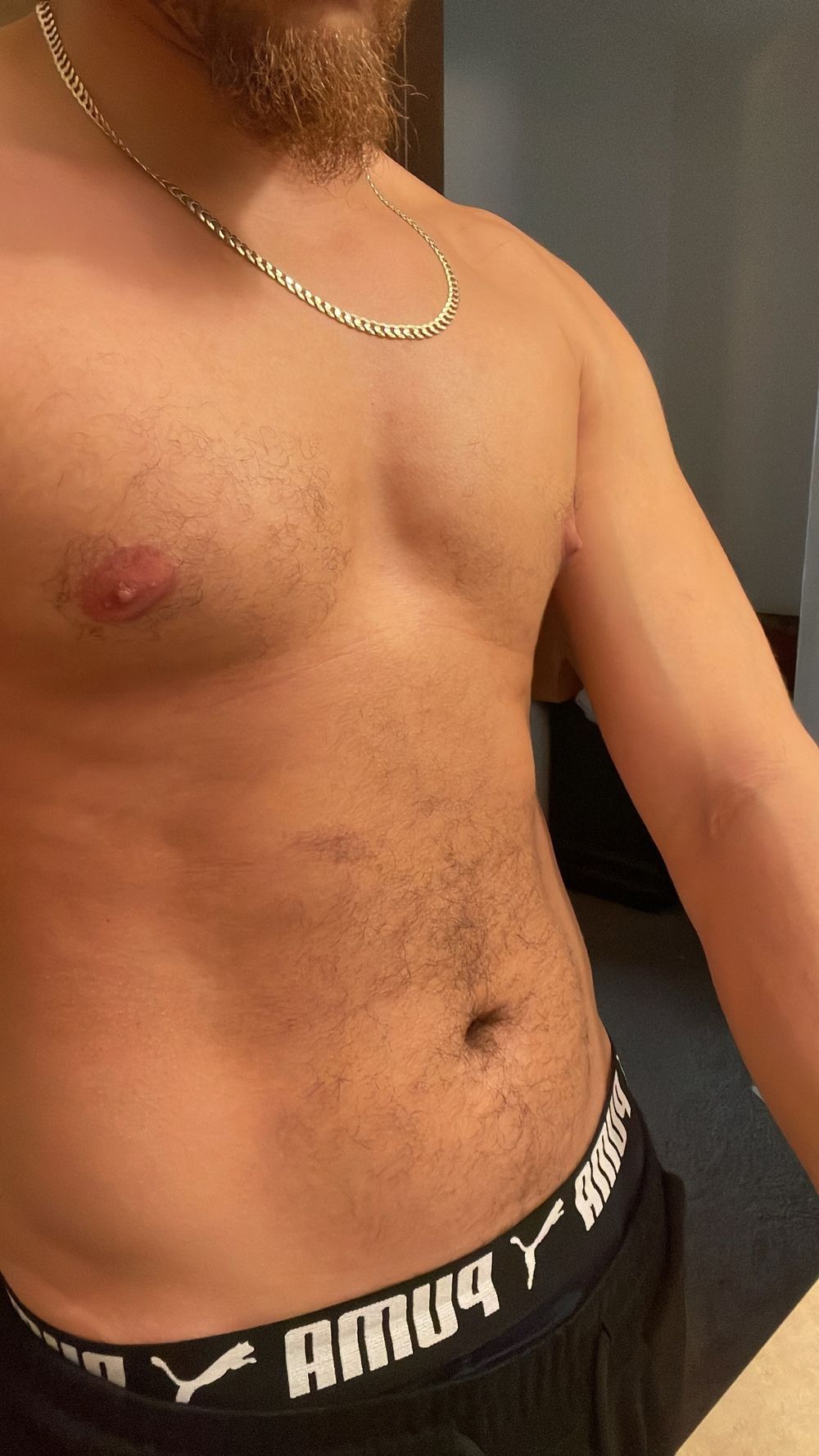 maskeddixk OnlyFans profile picture