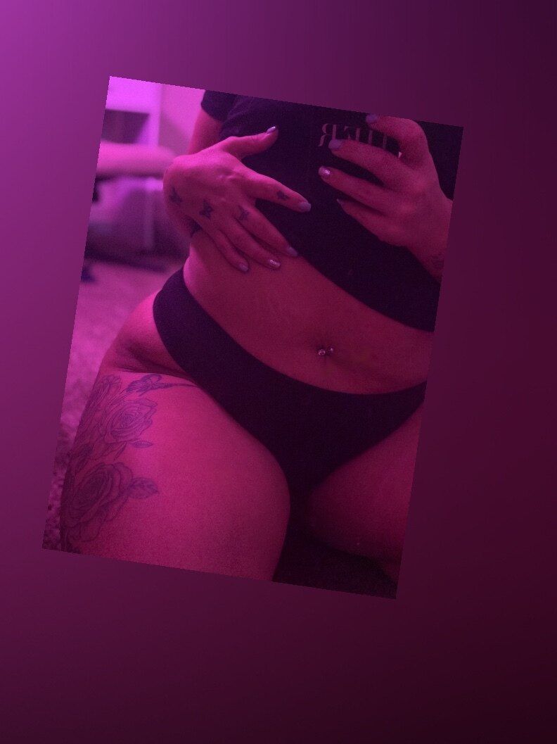 bigboottyjayy OnlyFans profile picture