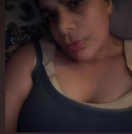 queenbree93 OnlyFans picture