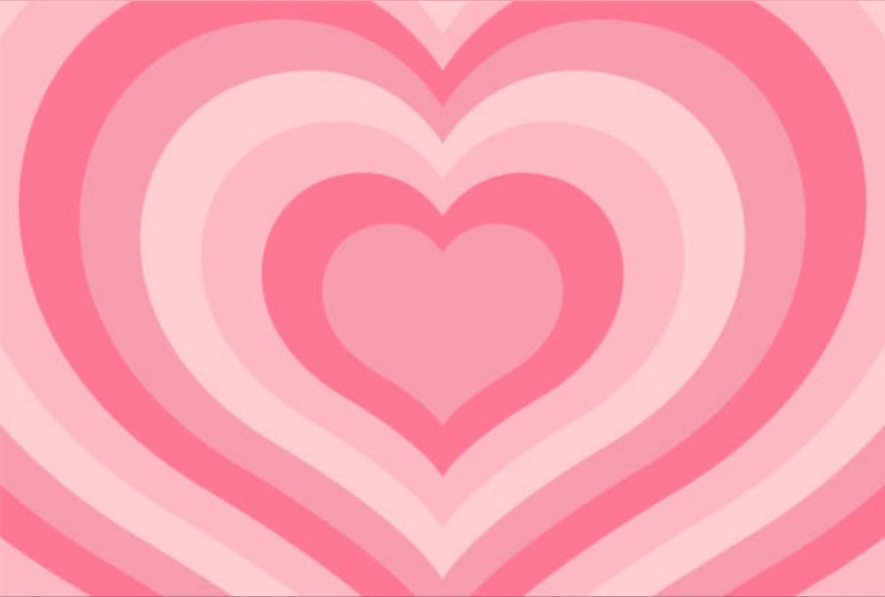 pinkheartedxo OnlyFans profile picture