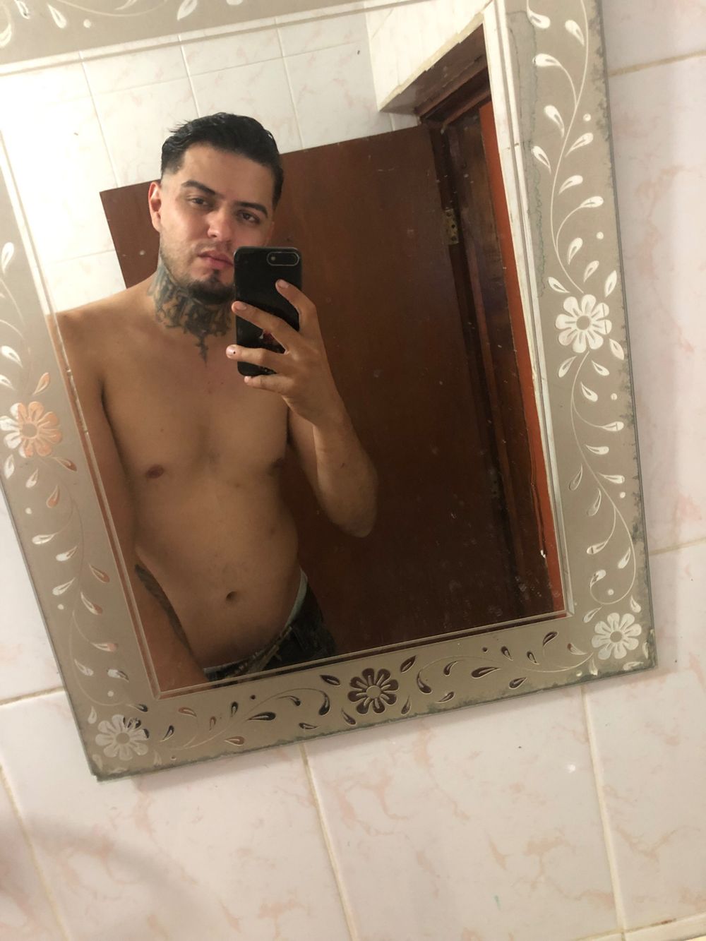 anyelohansel OnlyFans profile picture