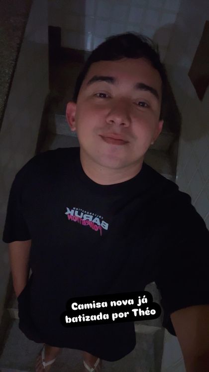 massageaando OnlyFans picture