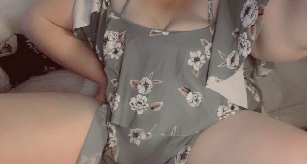 chubbymilkymommy OnlyFans profile picture