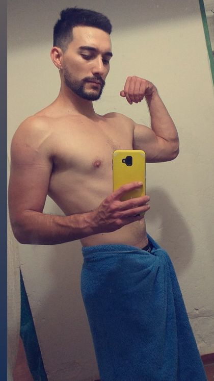 emanuel_al OnlyFans picture