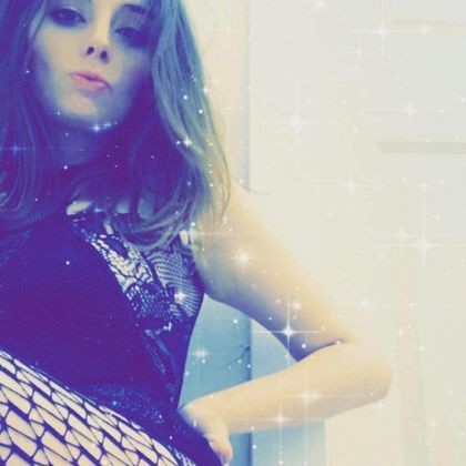 holleytamale OnlyFans picture