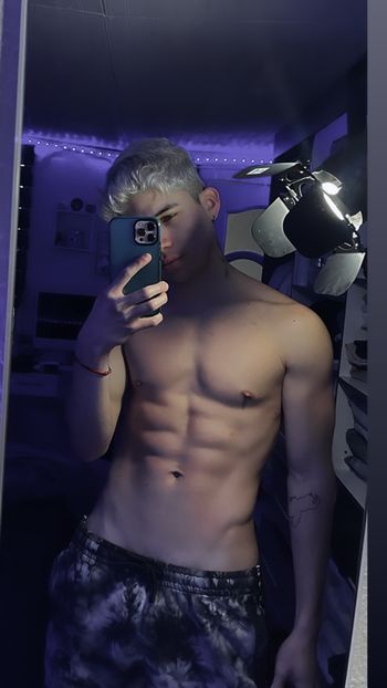 CARLOS BROWN