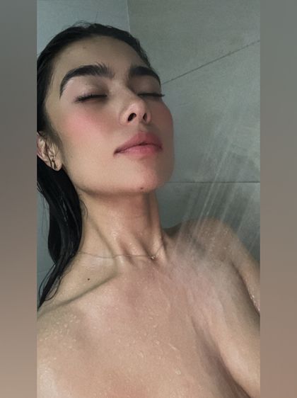 alexandraa_free OnlyFans picture