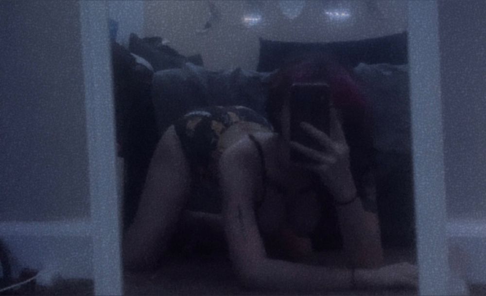 whimsical.bunny OnlyFans profile picture