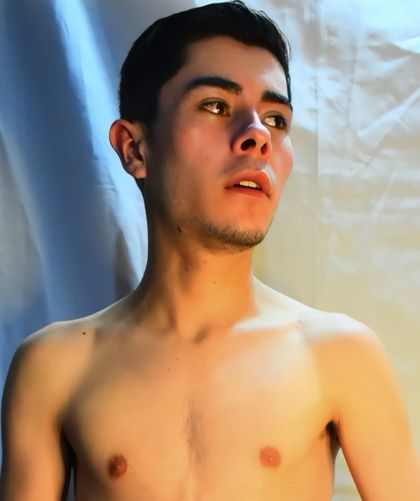 robinson1001 OnlyFans picture