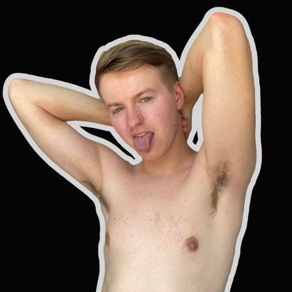 thetwunkybator OnlyFans picture
