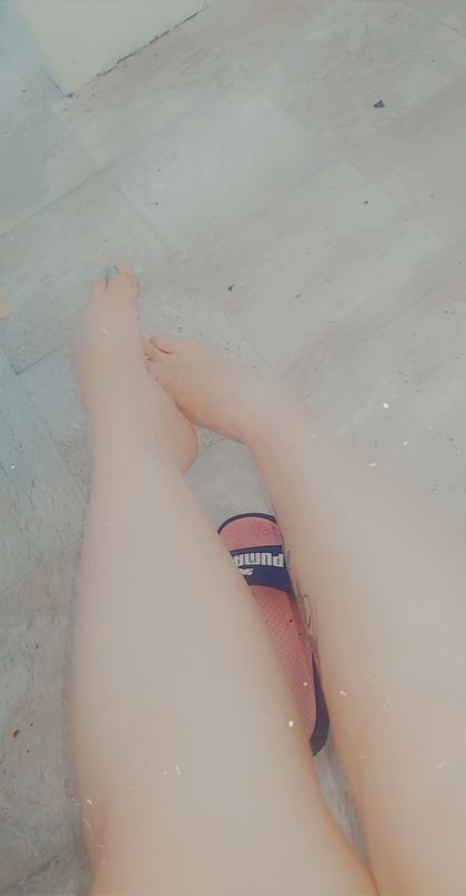 u165872761 OnlyFans picture