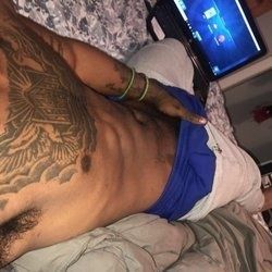 iiampook OnlyFans picture