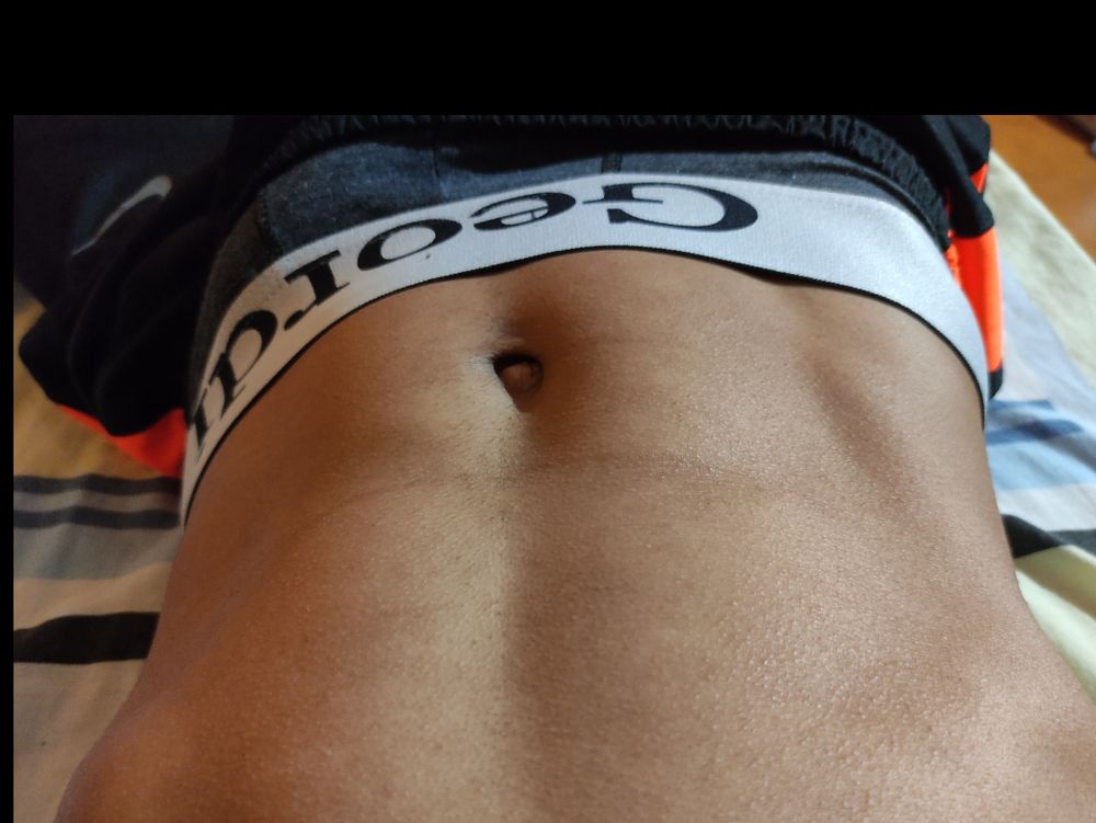 josef0603 OnlyFans profile picture