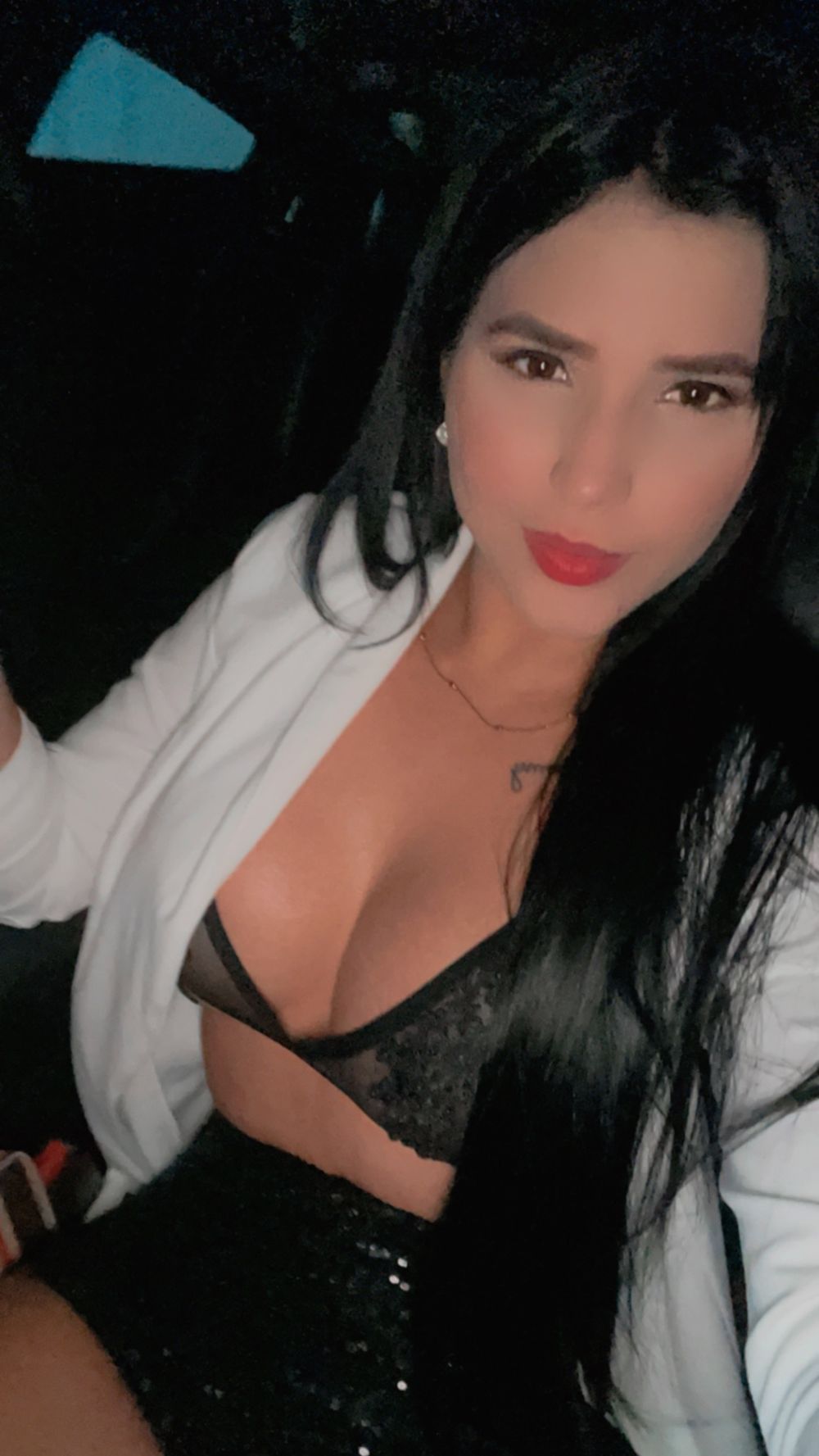 norelis02 OnlyFans profile picture