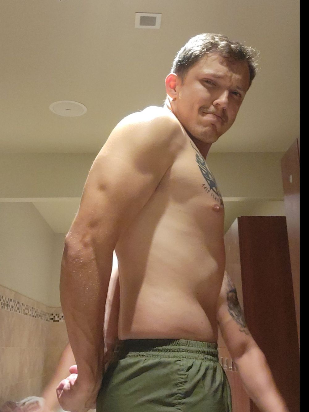 donavanjames OnlyFans profile picture