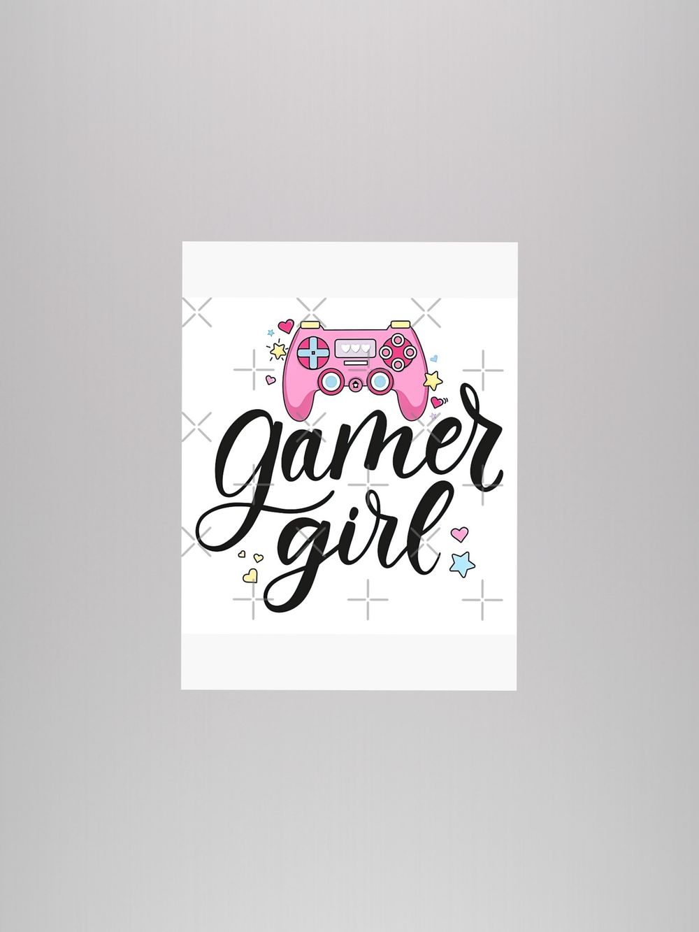 megs83 OnlyFans profile picture