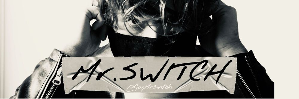 gagmrswitch OnlyFans profile picture