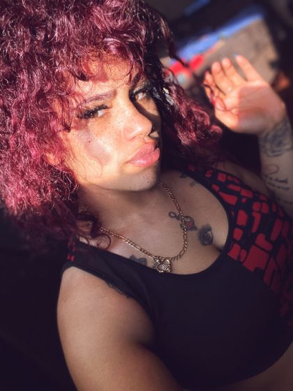 coldieshyy OnlyFans picture
